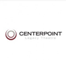 Centerpoint Legacy Theater